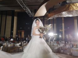 -Vera Wang婚纱礼服旗舰店