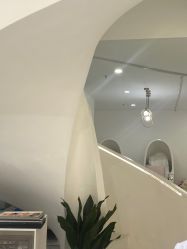 -OAE日式皮肤管理お肌の