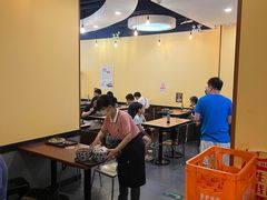 -有礼有面(知春路店)