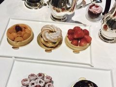 -北京三里屯CHAO酒店