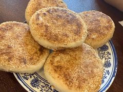 -老三羊汤【北兴隆街店】