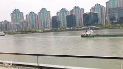 -格乐利雅婚礼艺术中心(南外滩店)