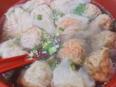 -云云美食