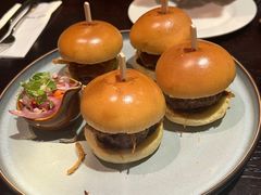 -blue frog蓝蛙(长泰广场店)