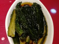 -三林本帮馆(中林街店)