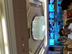 -锦粤宫·精致粤菜(深圳北站店)