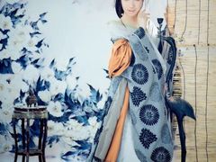 -九月鹰飞汉服摄影工作室