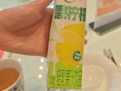 -福照楼汽锅鸡·云南菜(万达广场店)