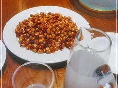 -唐师傅湘西名菜馆(武陵路店)