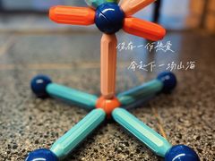 -金茂览秀城