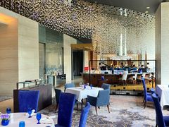 -AZUR聚(香格里拉饭店)