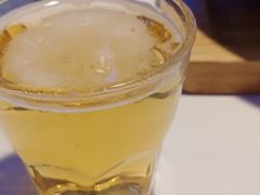 -马邦子·紫苏烤鱼(恒隆广场店)