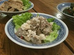 android_upload_pic-有才叔的小馆(招商依云曲江店)