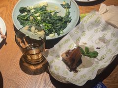-馋嘴猫北京食堂·烤鸭·宵夜(亚运村店)