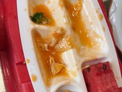 -糟粕醋·椰苑海南菜餐厅(亚龙湾天域酒店)