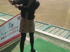-苏州环秀晓筑养生度假村