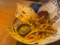 -Blac+Blac(中海环宇荟店)