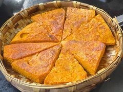 -银同牦牛肉火锅