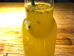 -桂小厨广西菜(青秀万达店)