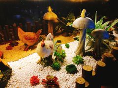 -嘉禾·悦享餐厅(八方汇店)