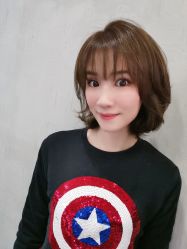 -SEBASTIAN塞巴斯汀