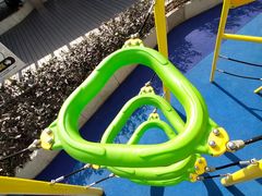 -首开·龙湖成都西宸天街