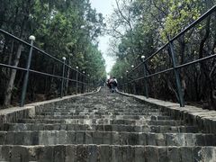 -红螺寺