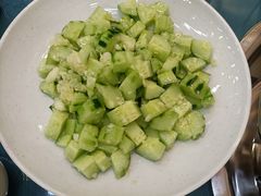 -贵州笋子鸡(米市街店)