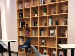 -卡乐卡(团城山店)