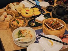 -点都德(北京路贰店)