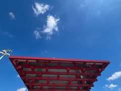 -中华艺术宫(上海美术馆)