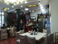 -乙丙丁正宗昭通天麻火腿鸡(总店)