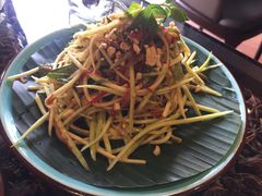 -CYCLO(158坊店)