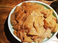 -淀里船宴(裕华东路店)