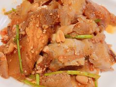 -老昌春饼(中央大街店)