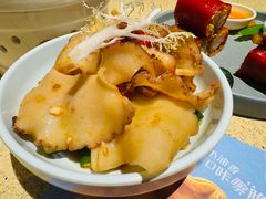 -点都德(长泰广场店)