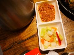 -六合顺