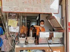 -世记咖啡(氹仔外卖店)