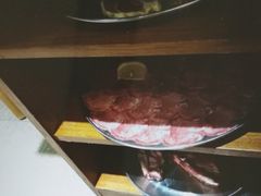-老炉家木炭烤肉(长江国际店)