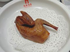 -琼林徽宴(中央门店)