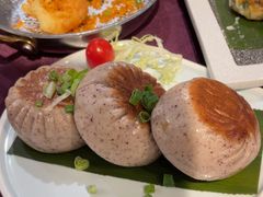 -粤匠·澳门点心粤菜海鲜(澳门半岛店)