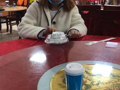 -鹅掂·大岭山烧鹅