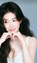 -Mregina 美人纪摄影写真馆(明·星店)
