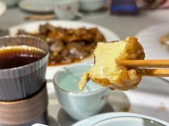 -桂园餐厅(五大道店)