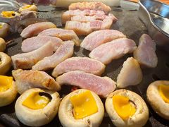 -济州爱肉堂(总店)