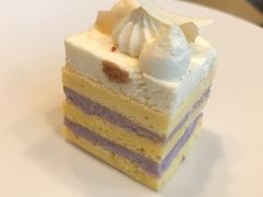 -杭州滨江世融艾美酒店·新食谱全日餐厅