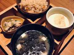 -松涛日本料理