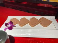 -谭鸭血老火锅(万象九宜城店)