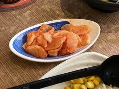 -鑫花溪牛肉米粉(文星广场店)
