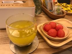 -ROYEA茹彦祛痘·问题肌肤修护中心